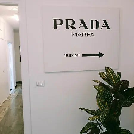 Apartment Dimora Dolce - Attico Sul Mare Sanremo