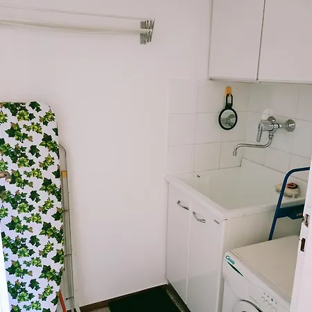 Dimora Dolce - Attico Sul Mare Sanremo