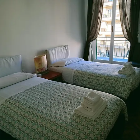 Appartamento Dimora Dolce - Attico Sul Mare *